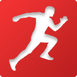 run pro 1.53 Apk Mod Unlimited Money