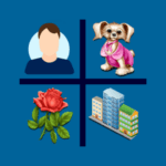 sim ehir Bitki Hayvan 5.0.1 Apk Mod Unlimited Money sim ehir Bitki Hayvan 5.0.1 Apk Mod Unlimited Money