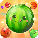 watermelon merge 2 1.0.4 Apk Mod Unlimited Money watermelon merge 2 1.0.4 Apk Mod Unlimited Money