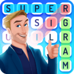 wykreslanka po polsku 1.0.25 Apk Mod Unlimited Money wykreslanka po polsku 1.0.25 Apk Mod Unlimited Money