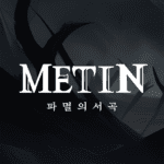 0.0.7196 Apk Mod Unlimited Money