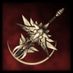 0.00.174 Apk Mod Unlimited Money 0.00.174 Apk Mod Unlimited Money