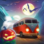 0.32.0 Apk Mod Unlimited Money