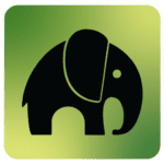 – 1.0.0 Apk Mod Premium