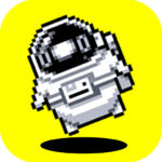 1.0.26 Apk Mod Unlimited Money
