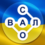 1.0.34 Apk Mod Unlimited Money