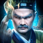 1.0.8 Apk Mod Unlimited Money