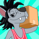 1.1.01 Apk Mod Unlimited Money 1.1.01 Apk Mod Unlimited Money