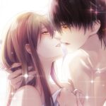 – 1.1.7 Apk Mod Unlimited Money