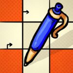 . 1.10.14 Apk Mod Unlimited Money