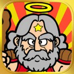 1.16.000 Apk Mod Unlimited Money