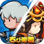 1.18.0 Apk Mod Unlimited Money