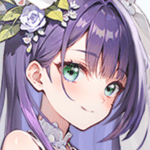 1.18.1 Apk Mod Unlimited Money 1.18.1 Apk Mod Unlimited Money