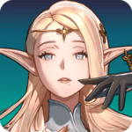 1.2.3 Apk Mod Unlimited Money