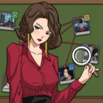 1.2.7 Apk Mod Unlimited Money