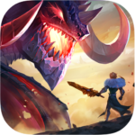 1.26.30 Apk Mod Unlimited Money