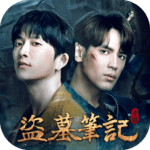 1.26.408062016 Apk Mod Unlimited Money