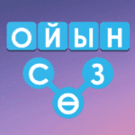 1.3.1 Apk Mod Unlimited Money 1.3.1 Apk Mod Unlimited Money