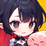 1.34 Apk Mod Unlimited Money 1.34 Apk Mod Unlimited Money