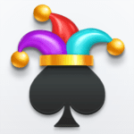 – 1.40 Apk Mod Unlimited Money