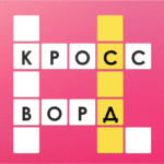 1.5.3 Apk Mod Unlimited Money