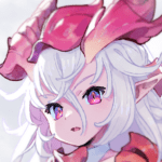 1.8.0 Apk Mod Unlimited Money