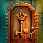 100 Doors Escape Room Mystery 8.3 Apk Mod Unlimited Money