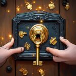 100 Doors enigma Escape Room VARY Apk Mod Unlimited Money 100 Doors enigma Escape Room VARY Apk Mod Unlimited Money