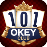 101 Okey Club Play 101 Plus 7.68.0 Apk Mod Unlimited Money 101 Okey Club Play 101 Plus 7.68.0 Apk Mod Unlimited Money