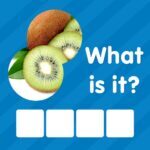 101 Pics Photo Quiz 2.5.11 Apk Mod Unlimited Money