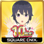 2 1.14.1 Apk Mod Unlimited Money