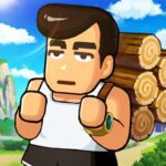 2.1.006 Apk Mod Unlimited Money