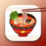 2.14.3 Apk Mod Unlimited Money