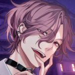 2.6.0 Apk Mod Unlimited Money