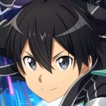 2.6.7 Apk Mod Unlimited Money