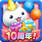 2.7.35 Apk Mod Unlimited Money 2.7.35 Apk Mod Unlimited Money