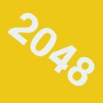 2048 1750.dtzfe Apk Mod Unlimited Money