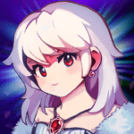 22 Apk Mod Unlimited Money