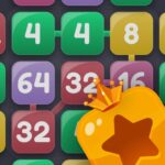 2248 Number Match Puzzle Game 2.3 Apk Mod Unlimited Money