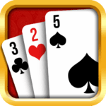 3 2 5 Card Games Offline 1.18 Apk Mod Unlimited Money 3 2 5 Card Games Offline 1.18 Apk Mod Unlimited Money