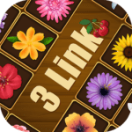 3 Link – Relaxing Fun 7.1 Apk Mod Unlimited Money
