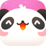 3.0.0 Apk Mod Premium