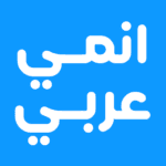 3.0.3 Apk Mod Premium