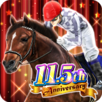 3.13.0 Apk Mod Unlimited Money