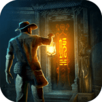 3D Escape Room Mystic Manor 0.97 Apk Mod Unlimited Money
