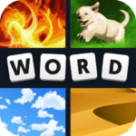 4 Pics 1 Word 62.37.1 Apk Mod Unlimited Money 4 Pics 1 Word 62.37.1 Apk Mod Unlimited Money