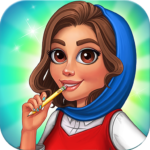 – 4.10 Apk Mod Unlimited Money