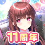 4.13.5 Apk Mod Unlimited Money