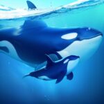 4.22.1 Apk Mod Unlimited Money