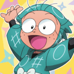 4.4 Apk Mod Unlimited Money